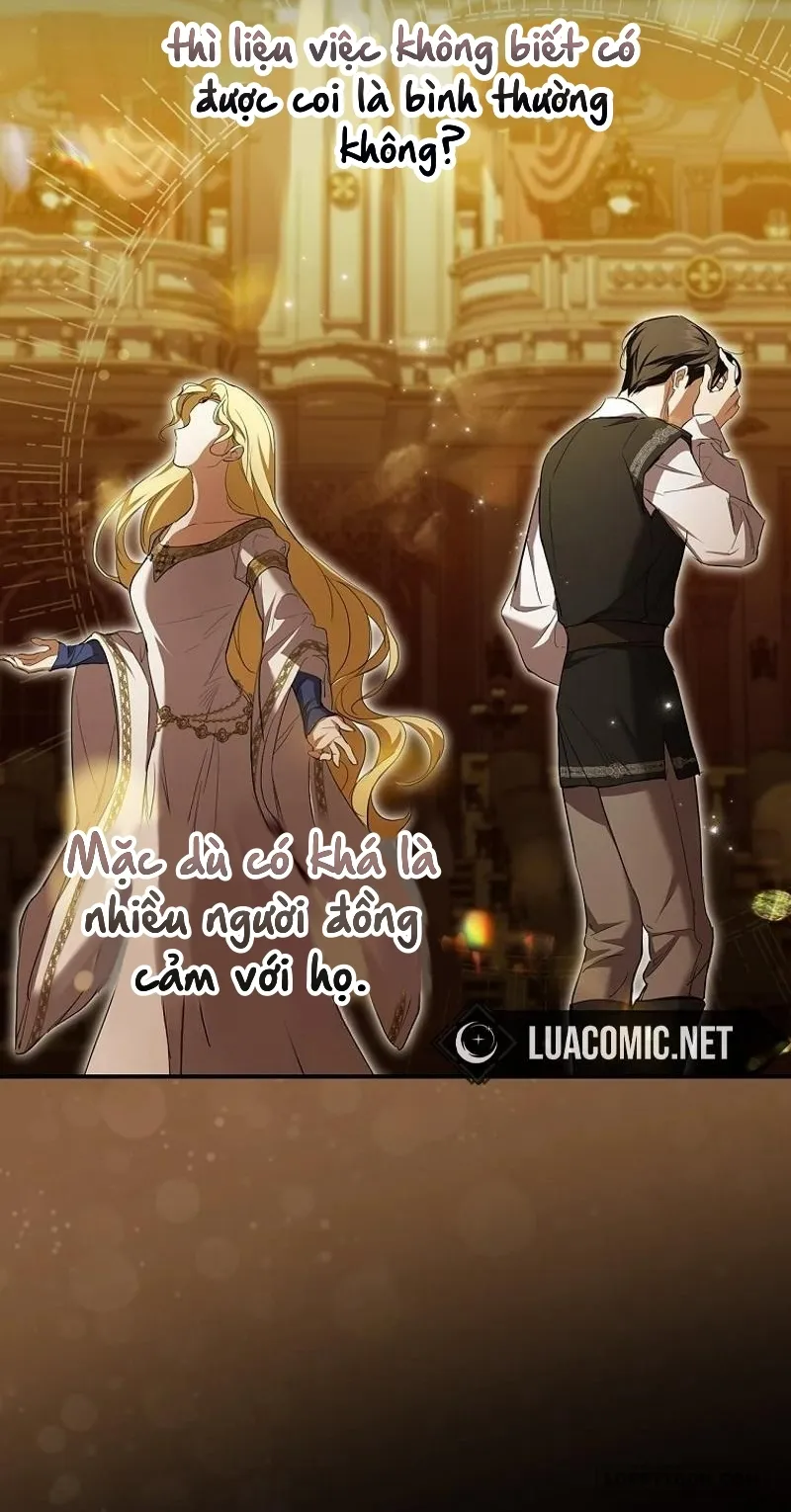 Tìm Một Người Chồng Mới - Chap 21 - Trang 42