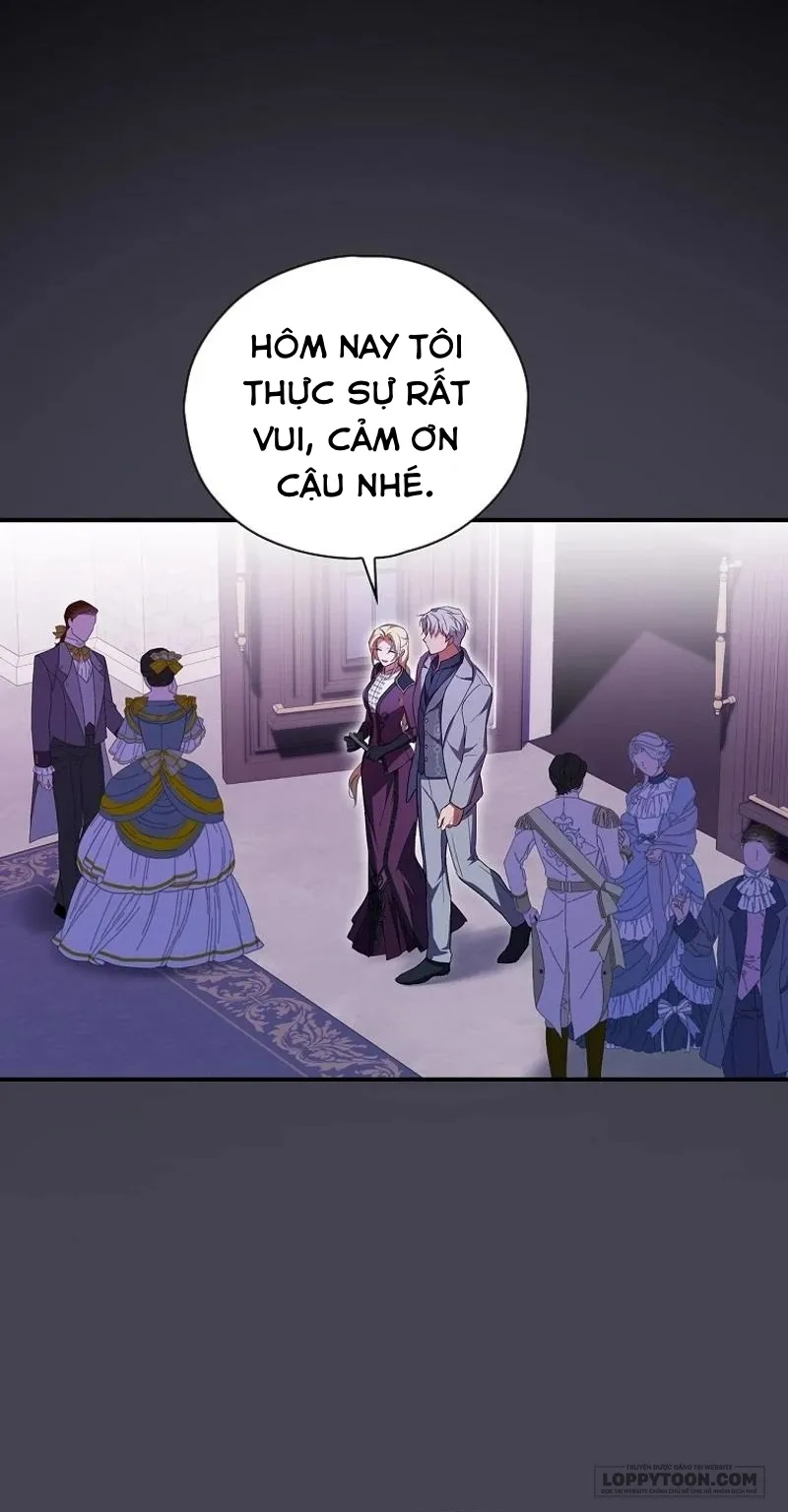 Tìm Một Người Chồng Mới - Chap 21 - Trang 45
