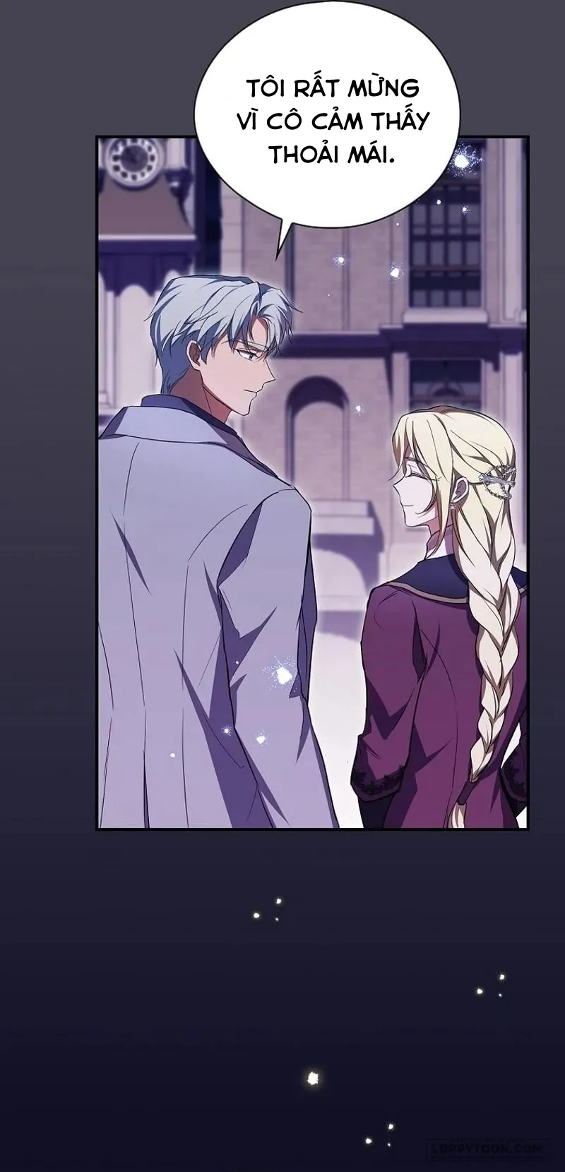 Tìm Một Người Chồng Mới - Chap 21 - Trang 46