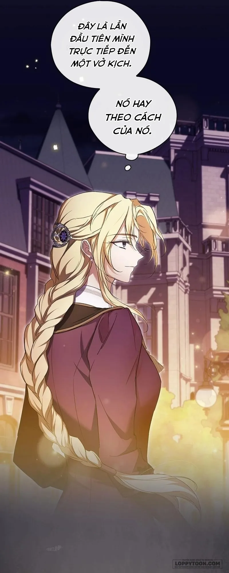 Tìm Một Người Chồng Mới - Chap 21 - Trang 47