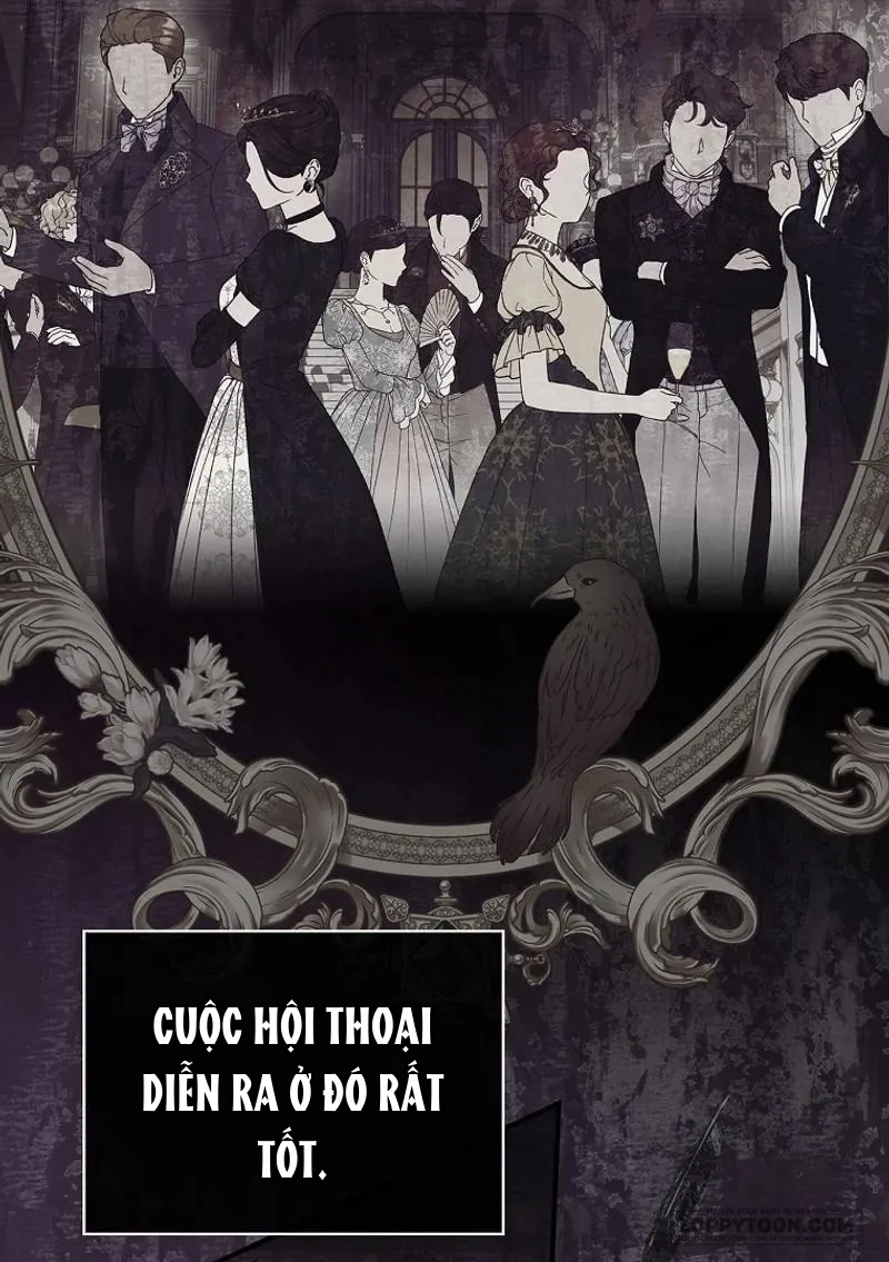 Tìm Một Người Chồng Mới - Chap 21 - Trang 49