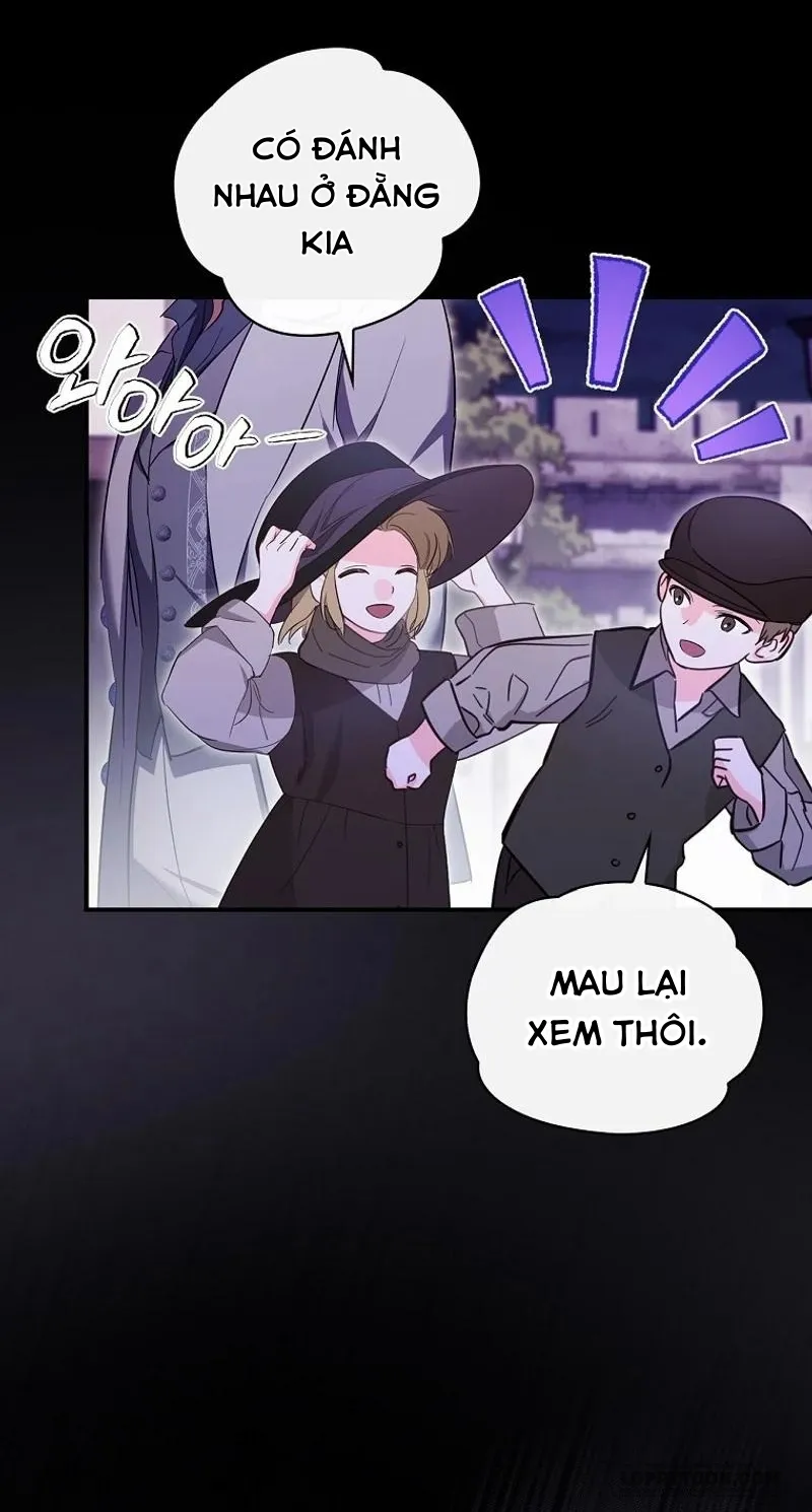 Tìm Một Người Chồng Mới - Chap 21 - Trang 53