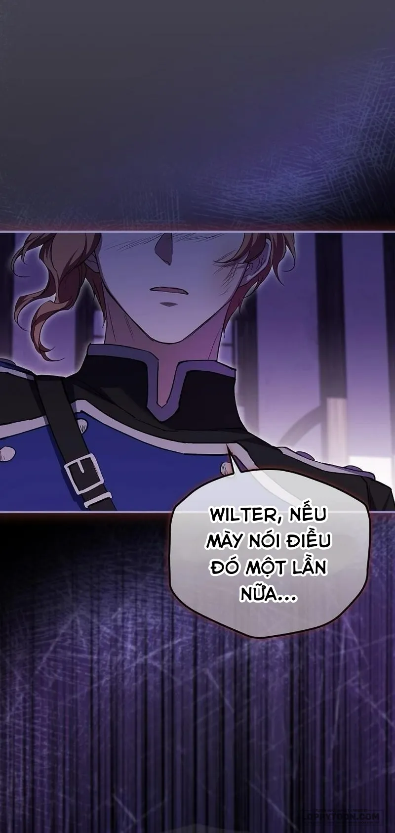Tìm Một Người Chồng Mới - Chap 21 - Trang 55