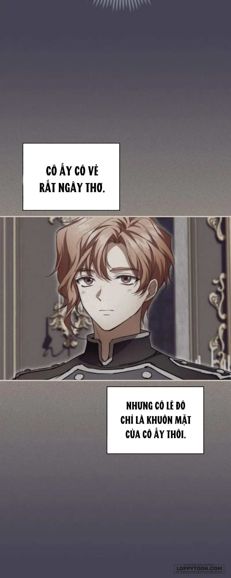 Tìm Một Người Chồng Mới - Chap 21 - Trang 58
