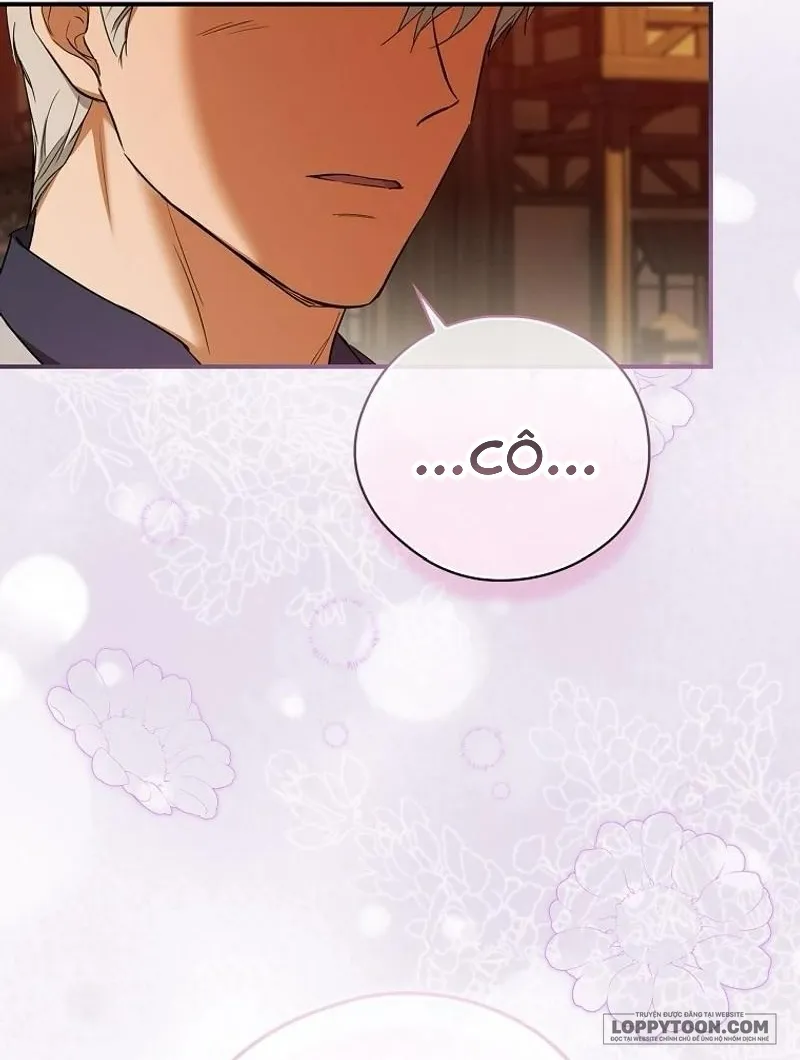 Tìm Một Người Chồng Mới - Chap 21 - Trang 7