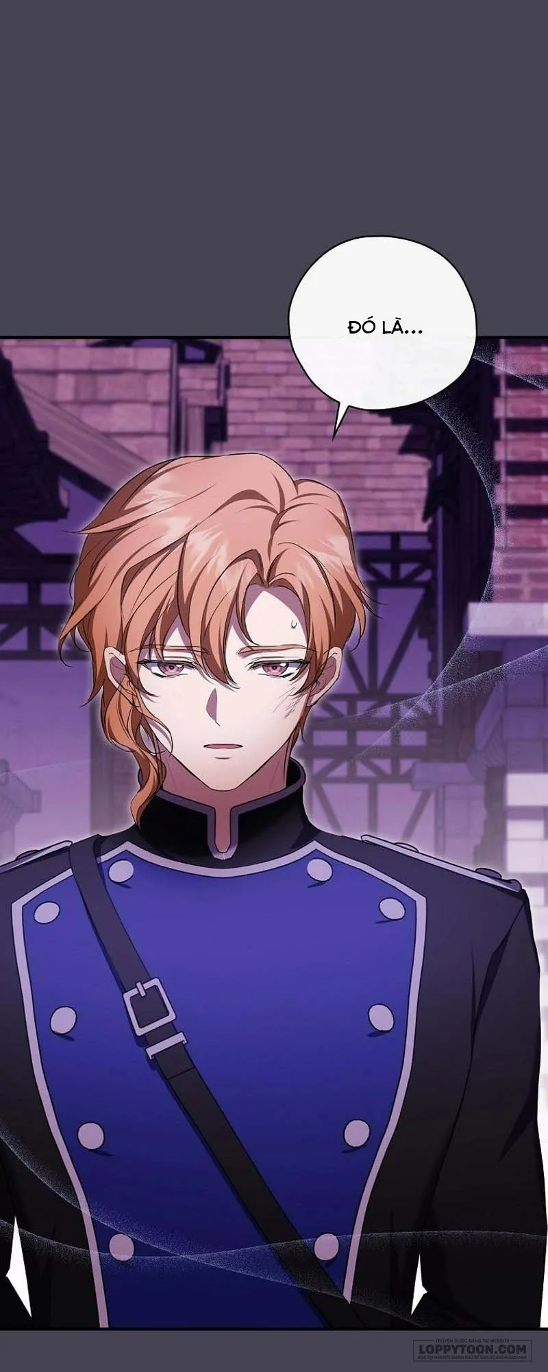 Tìm Một Người Chồng Mới - Chap 22 - Trang 0