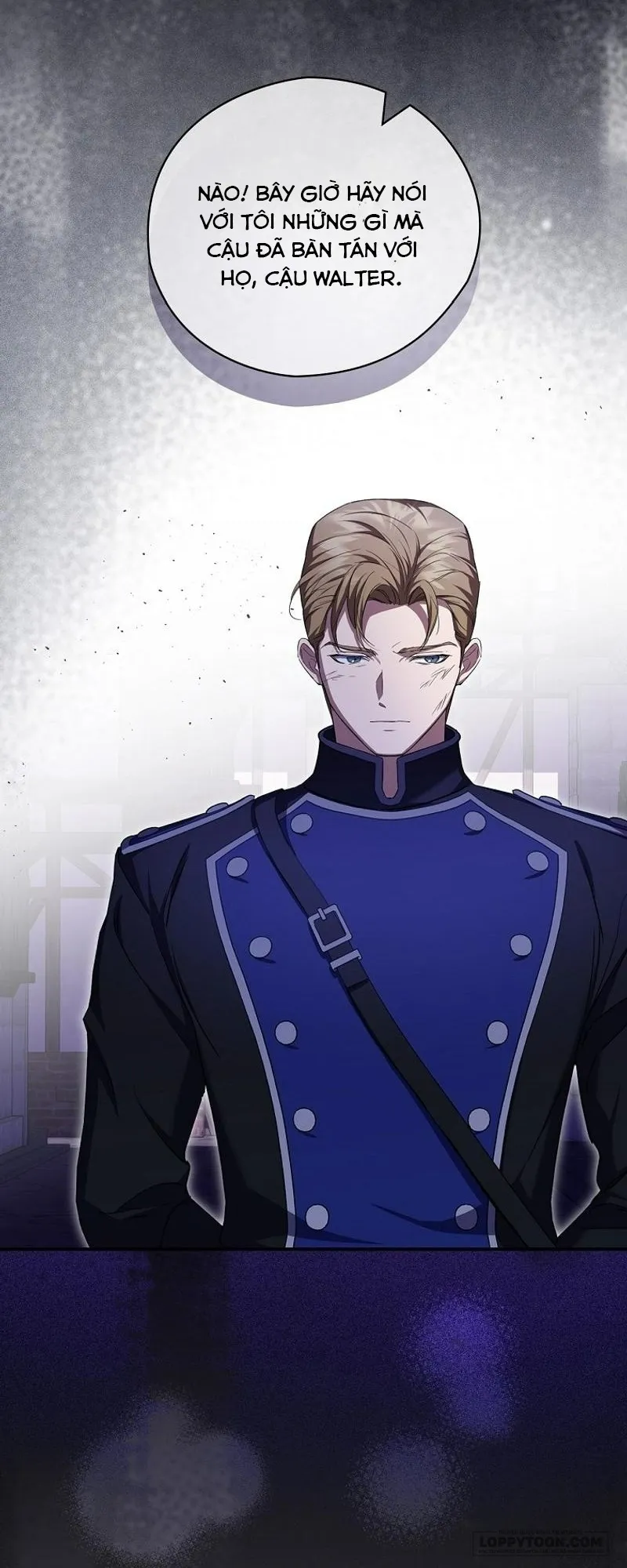 Tìm Một Người Chồng Mới - Chap 22 - Trang 11