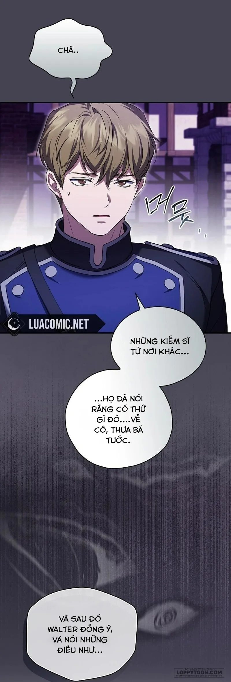 Tìm Một Người Chồng Mới - Chap 22 - Trang 15