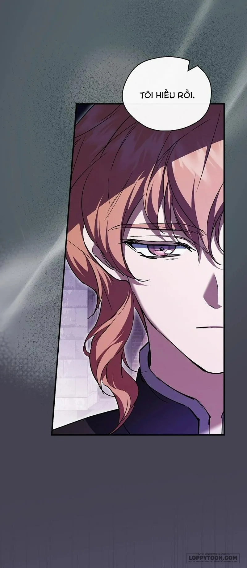 Tìm Một Người Chồng Mới - Chap 22 - Trang 18