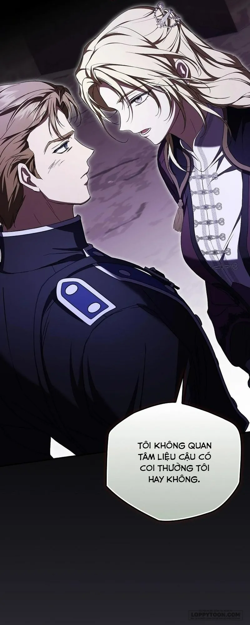 Tìm Một Người Chồng Mới - Chap 22 - Trang 20