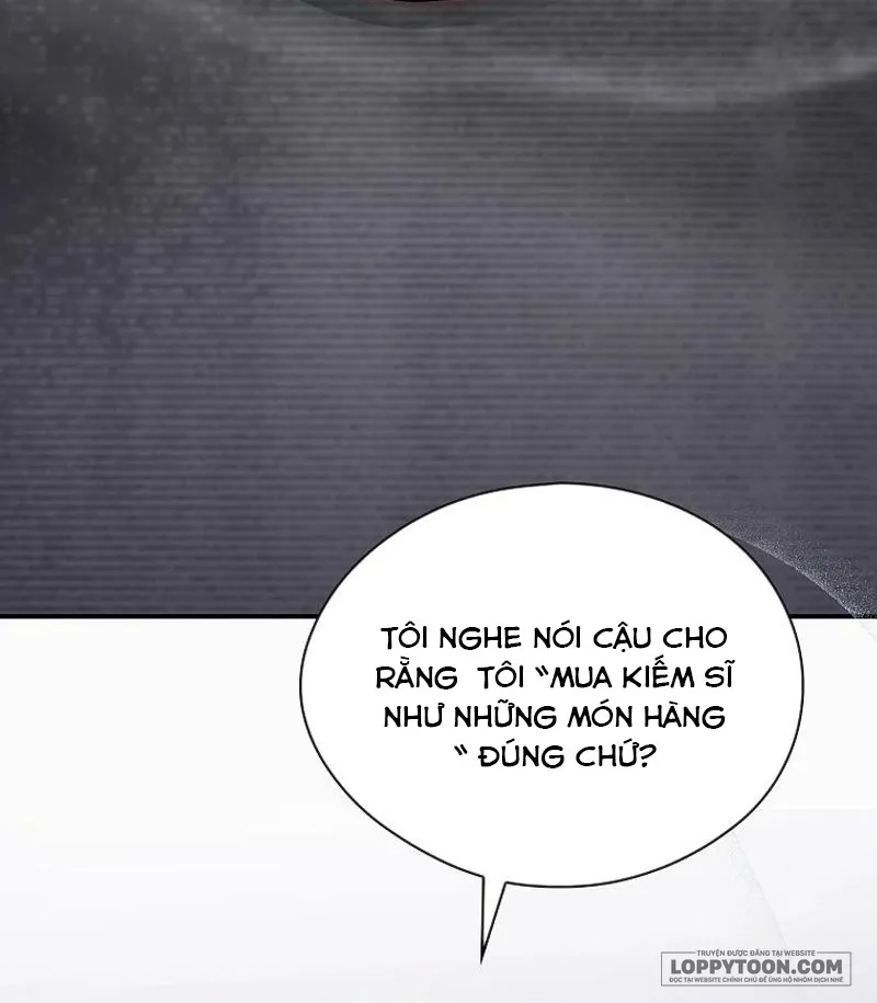 Tìm Một Người Chồng Mới - Chap 22 - Trang 23