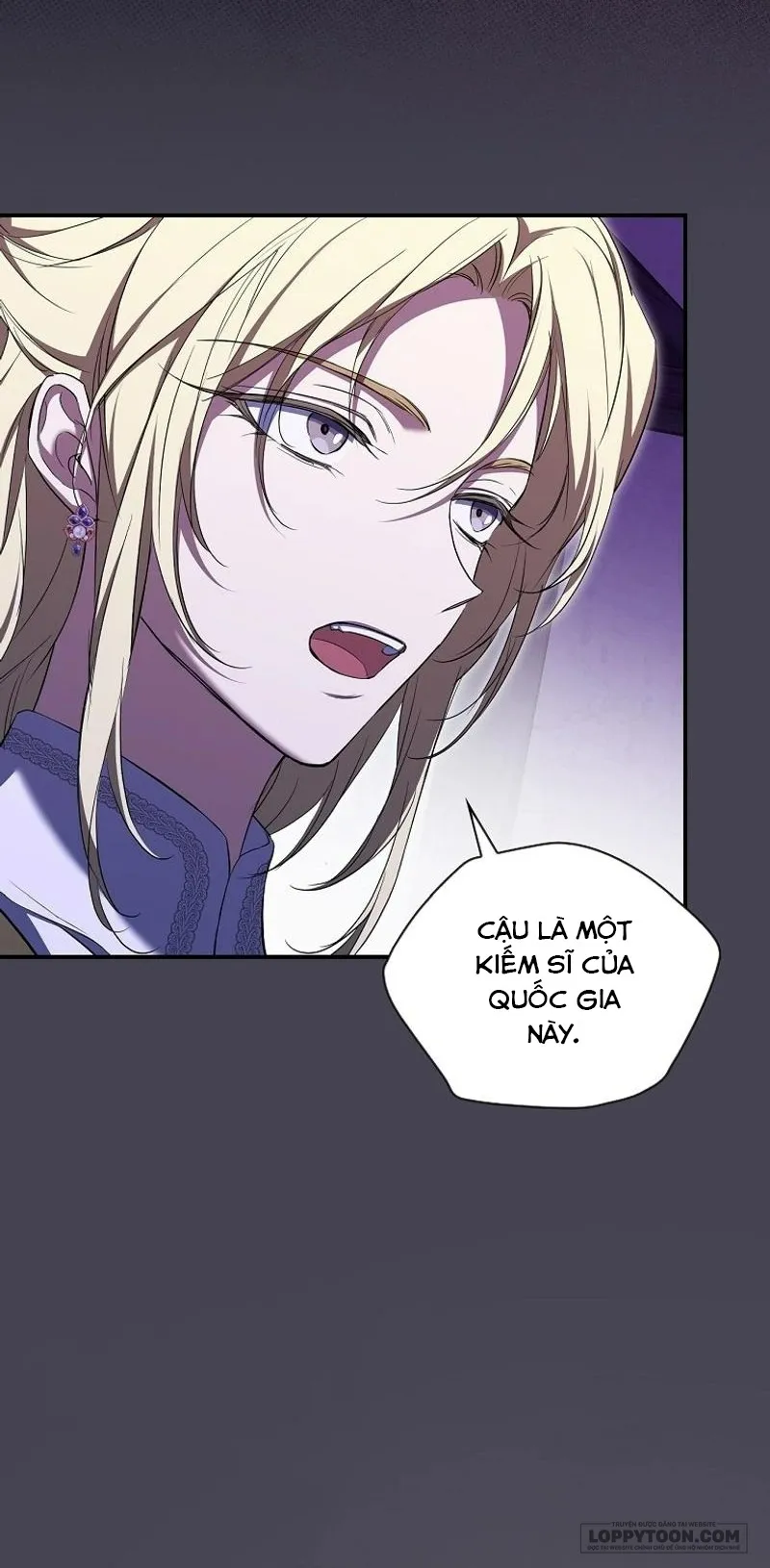 Tìm Một Người Chồng Mới - Chap 22 - Trang 25