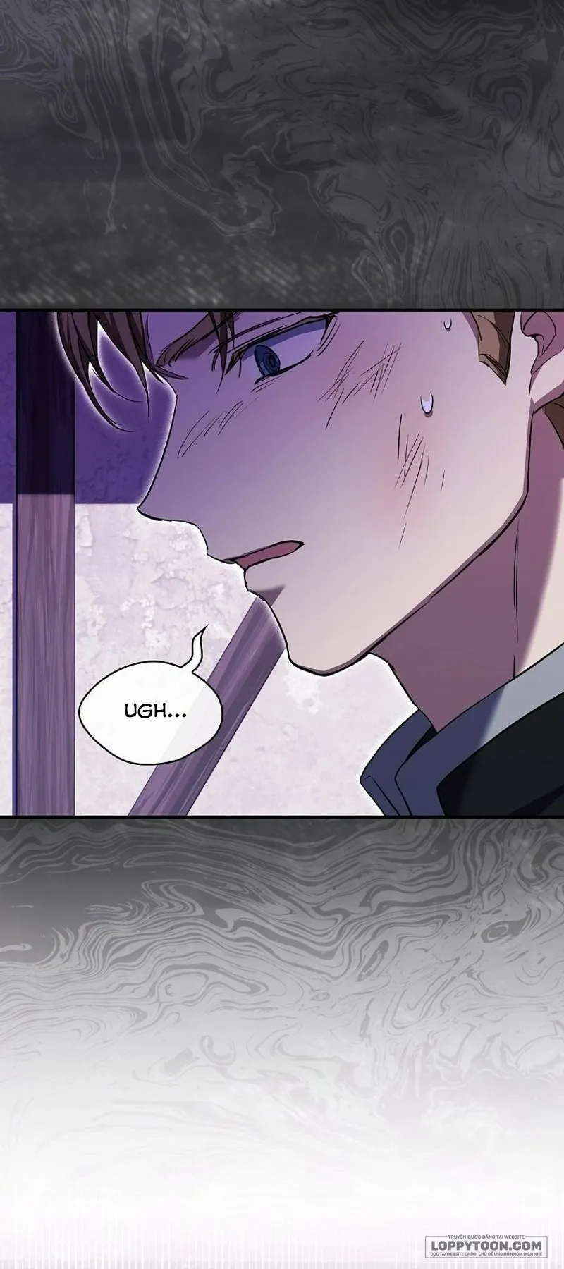 Tìm Một Người Chồng Mới - Chap 22 - Trang 27