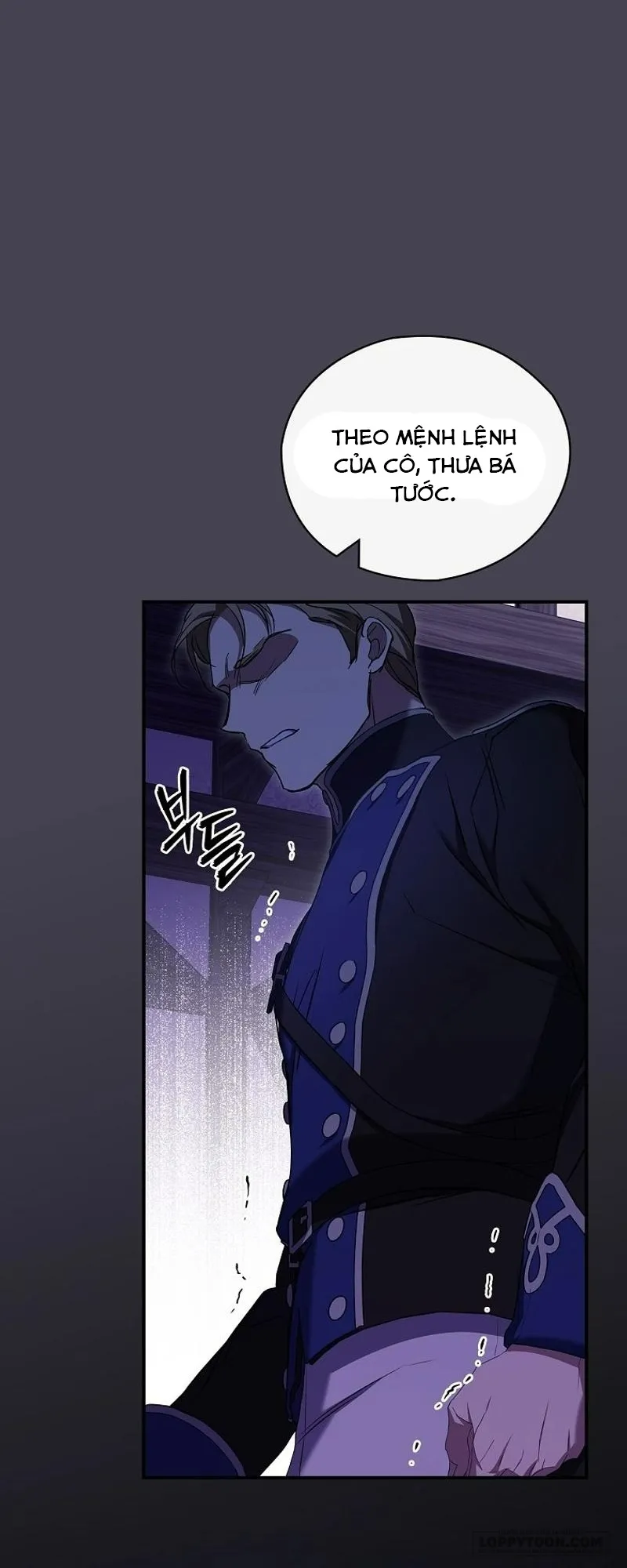 Tìm Một Người Chồng Mới - Chap 22 - Trang 37