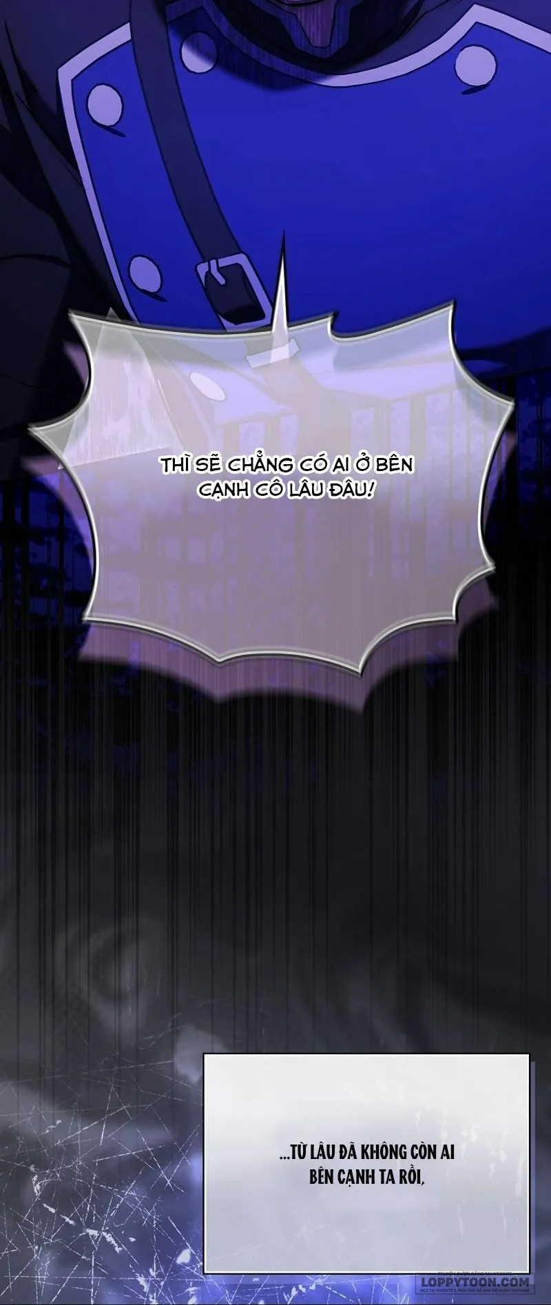 Tìm Một Người Chồng Mới - Chap 22 - Trang 39