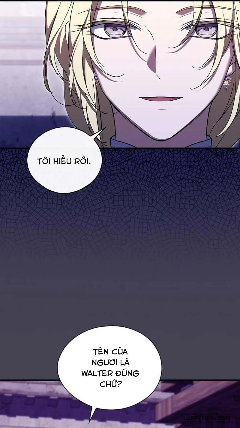 Tìm Một Người Chồng Mới - Chap 22 - Trang 4
