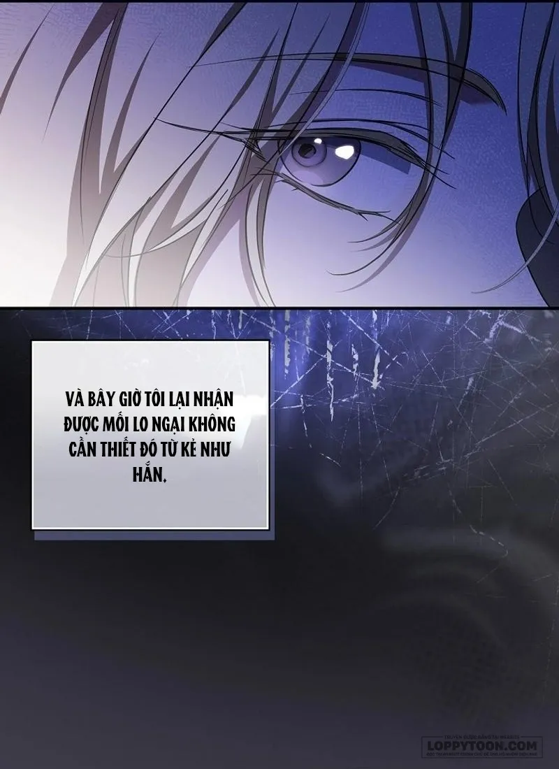 Tìm Một Người Chồng Mới - Chap 22 - Trang 40