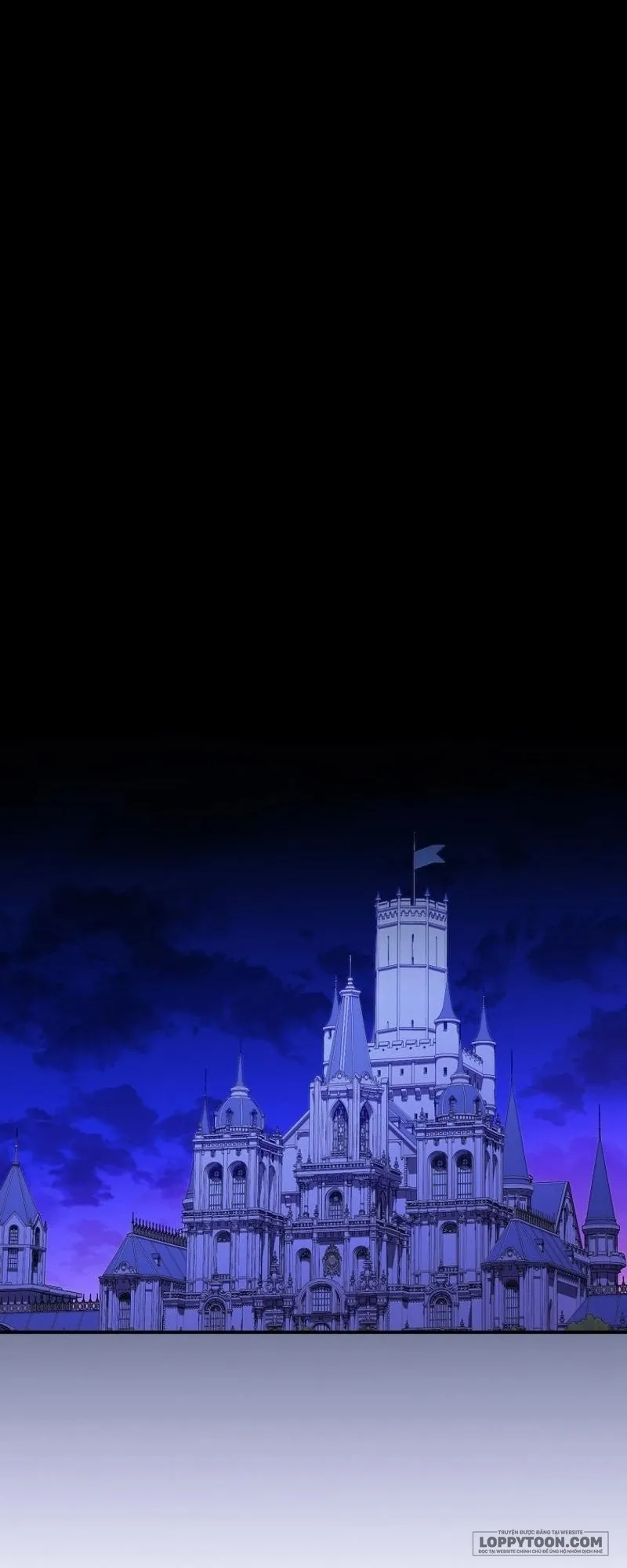 Tìm Một Người Chồng Mới - Chap 22 - Trang 46