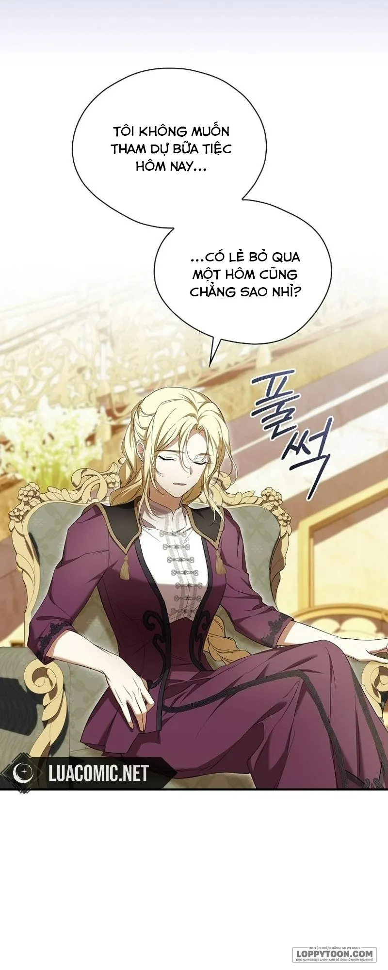 Tìm Một Người Chồng Mới - Chap 22 - Trang 47