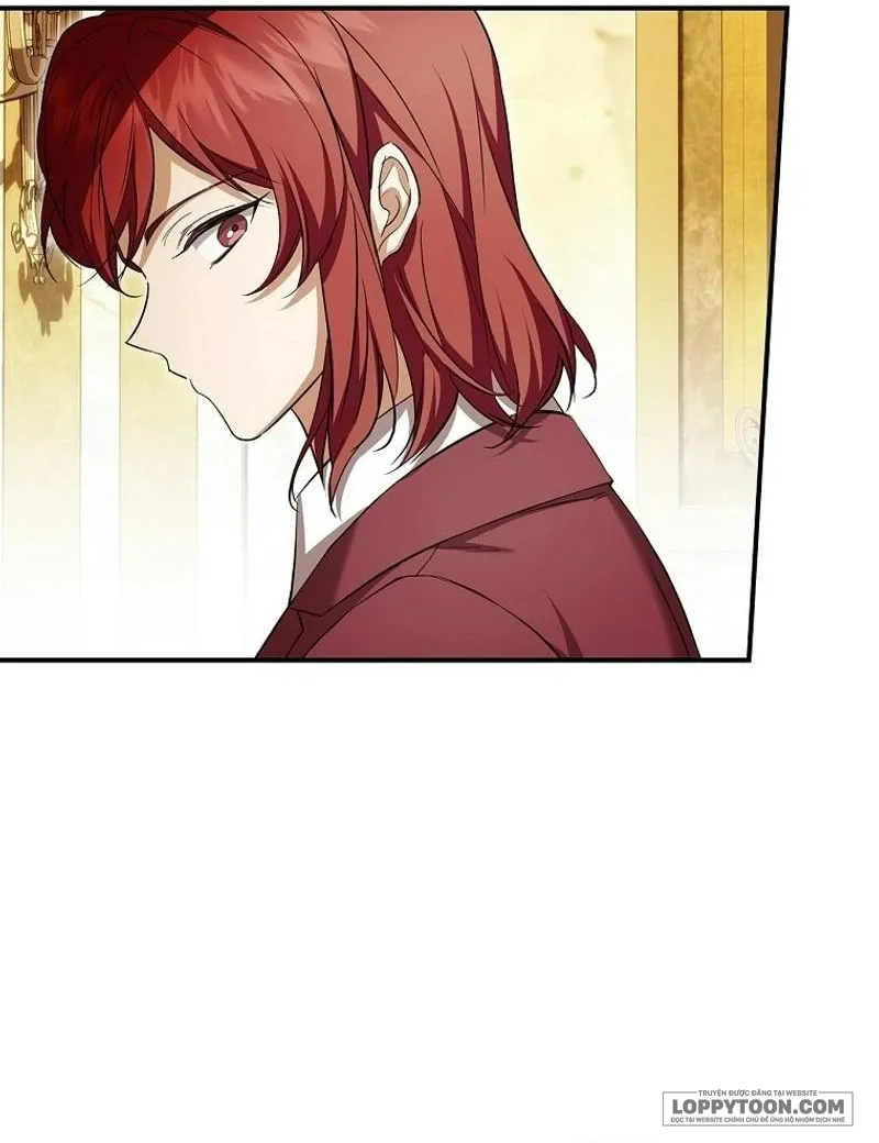 Tìm Một Người Chồng Mới - Chap 22 - Trang 52