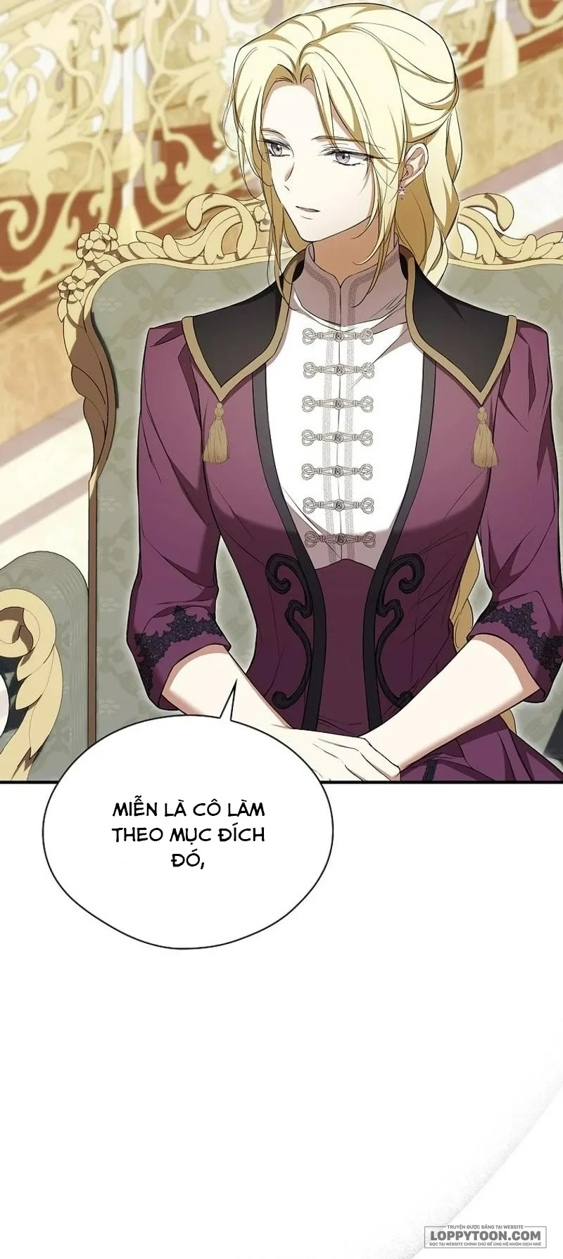 Tìm Một Người Chồng Mới - Chap 22 - Trang 58