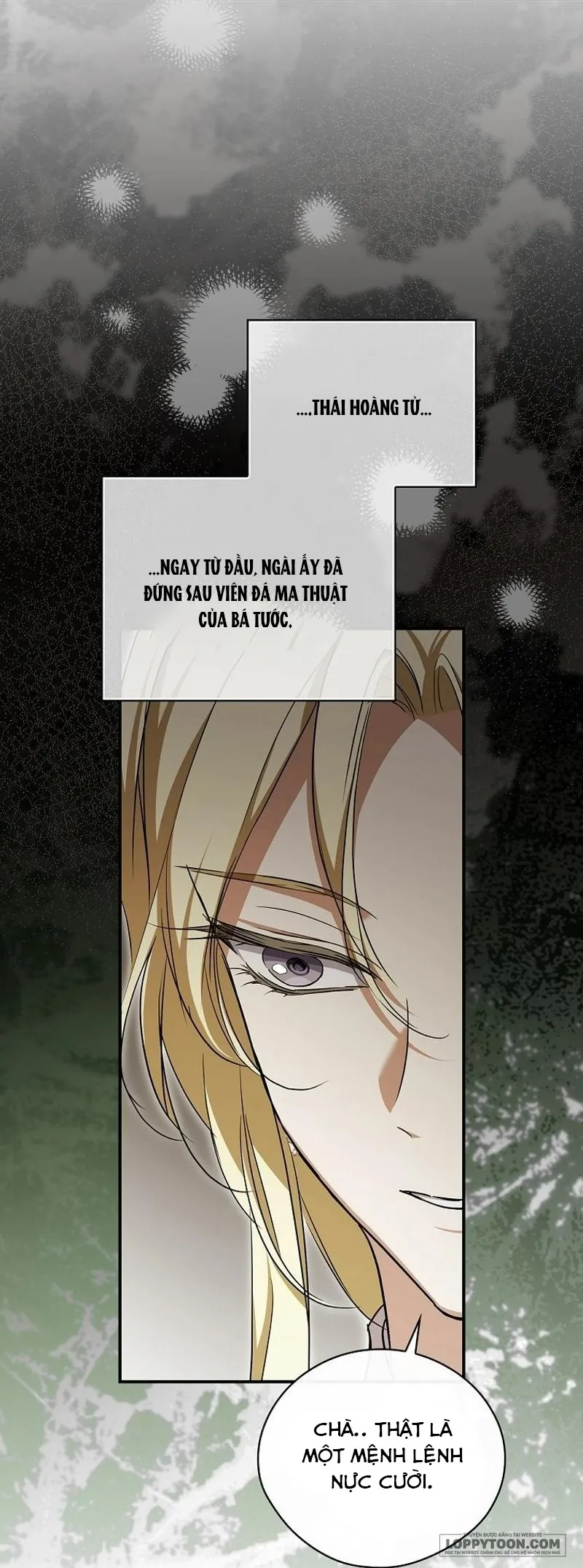 Tìm Một Người Chồng Mới - Chap 22 - Trang 62