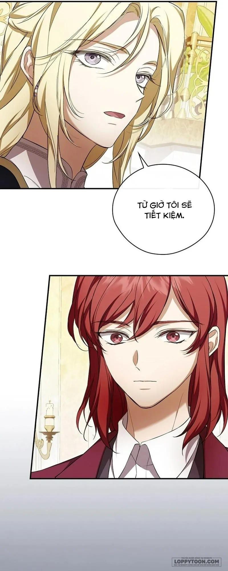 Tìm Một Người Chồng Mới - Chap 22 - Trang 66