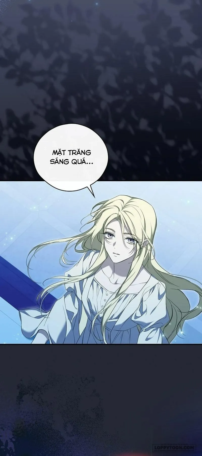 Tìm Một Người Chồng Mới - Chap 22 - Trang 68