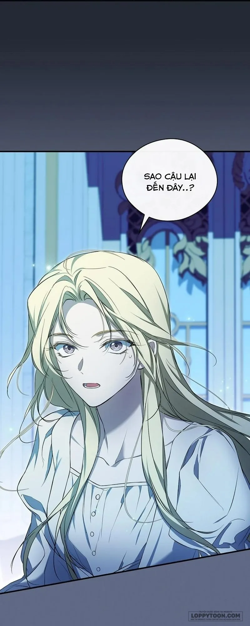 Tìm Một Người Chồng Mới - Chap 22 - Trang 71