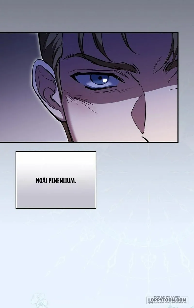 Tìm Một Người Chồng Mới - Chap 22 - Trang 8