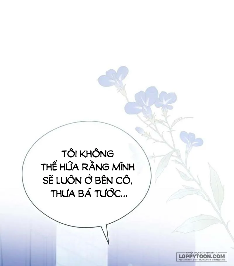Tìm Một Người Chồng Mới - Chap 23 - Trang 0