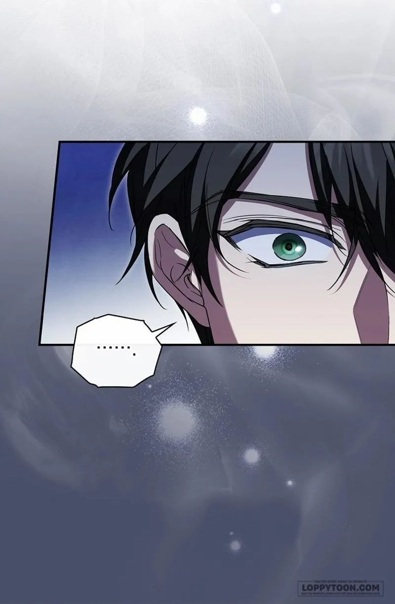 Tìm Một Người Chồng Mới - Chap 23 - Trang 12