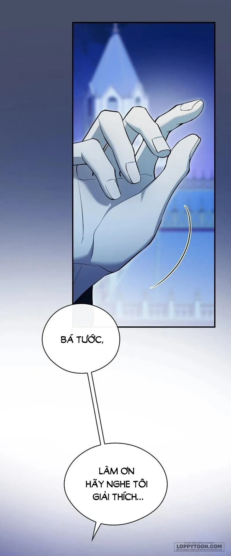 Tìm Một Người Chồng Mới - Chap 23 - Trang 14