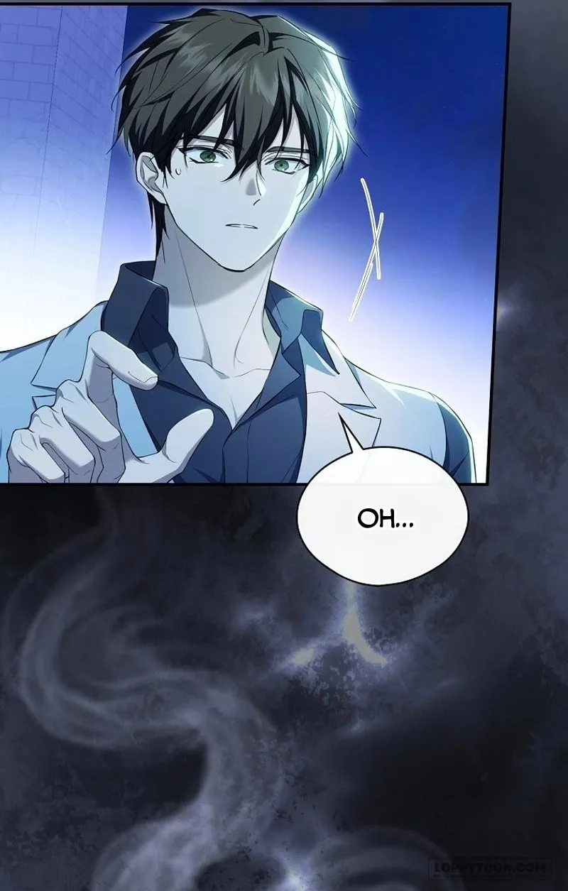 Tìm Một Người Chồng Mới - Chap 23 - Trang 16