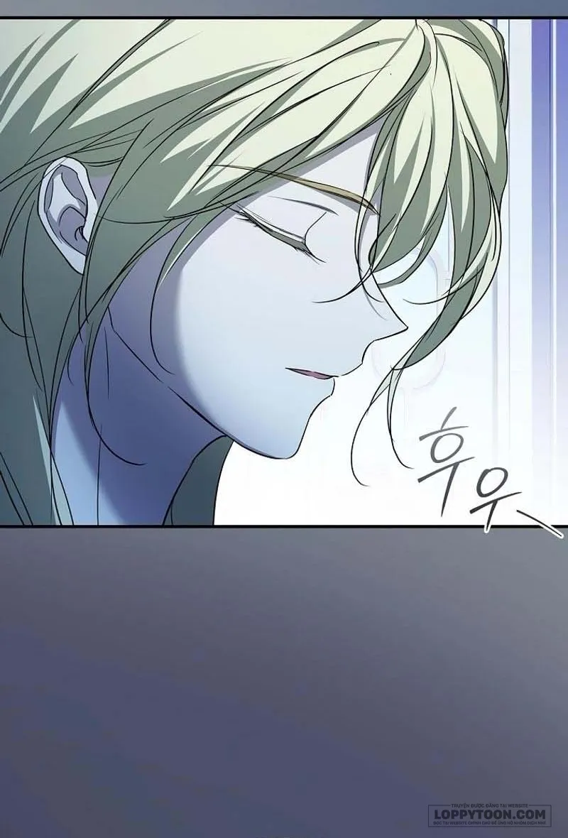 Tìm Một Người Chồng Mới - Chap 23 - Trang 2
