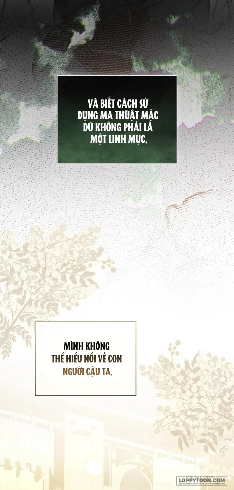 Tìm Một Người Chồng Mới - Chap 23 - Trang 22