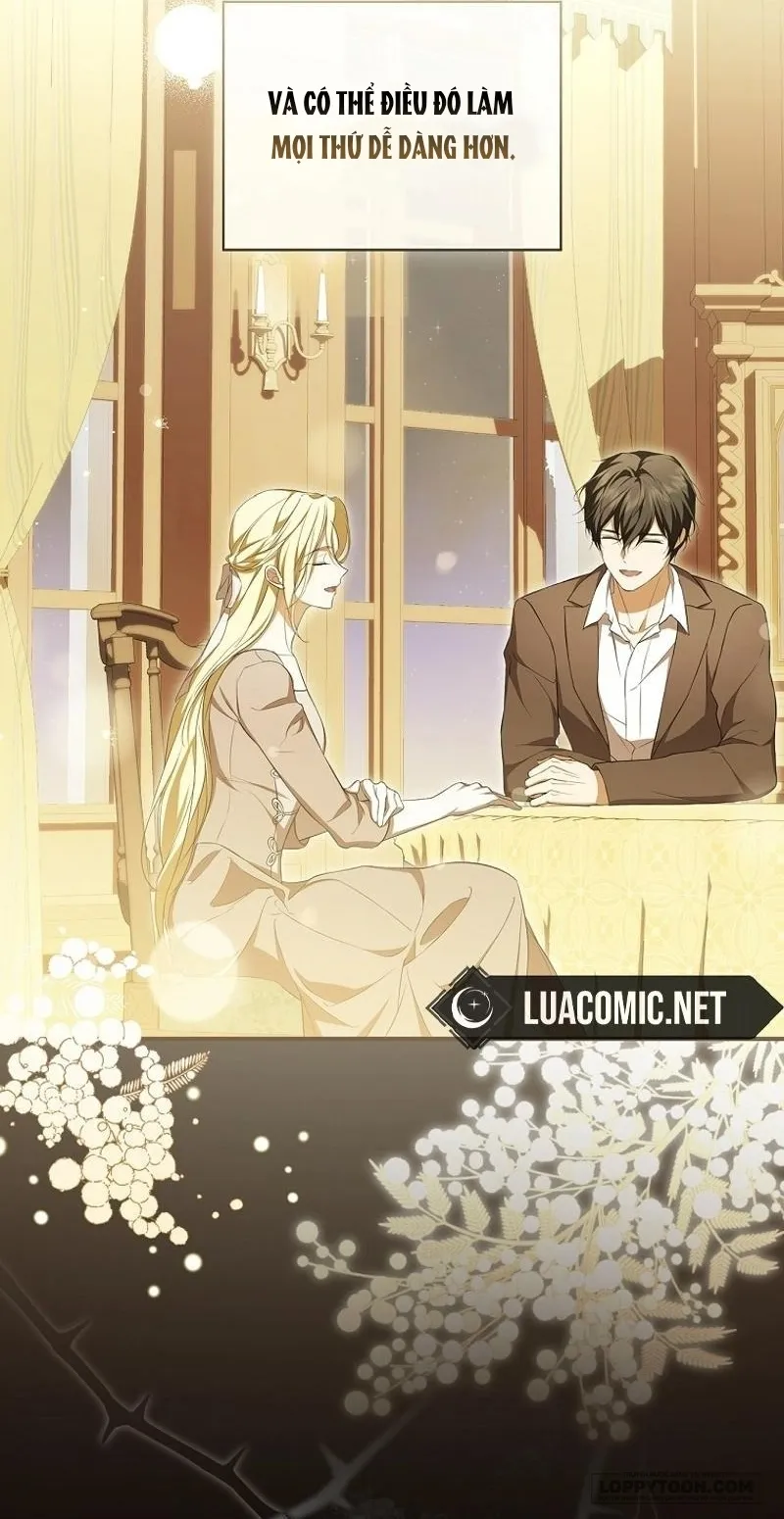 Tìm Một Người Chồng Mới - Chap 23 - Trang 23