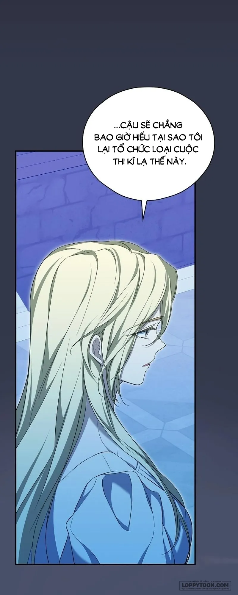 Tìm Một Người Chồng Mới - Chap 23 - Trang 27