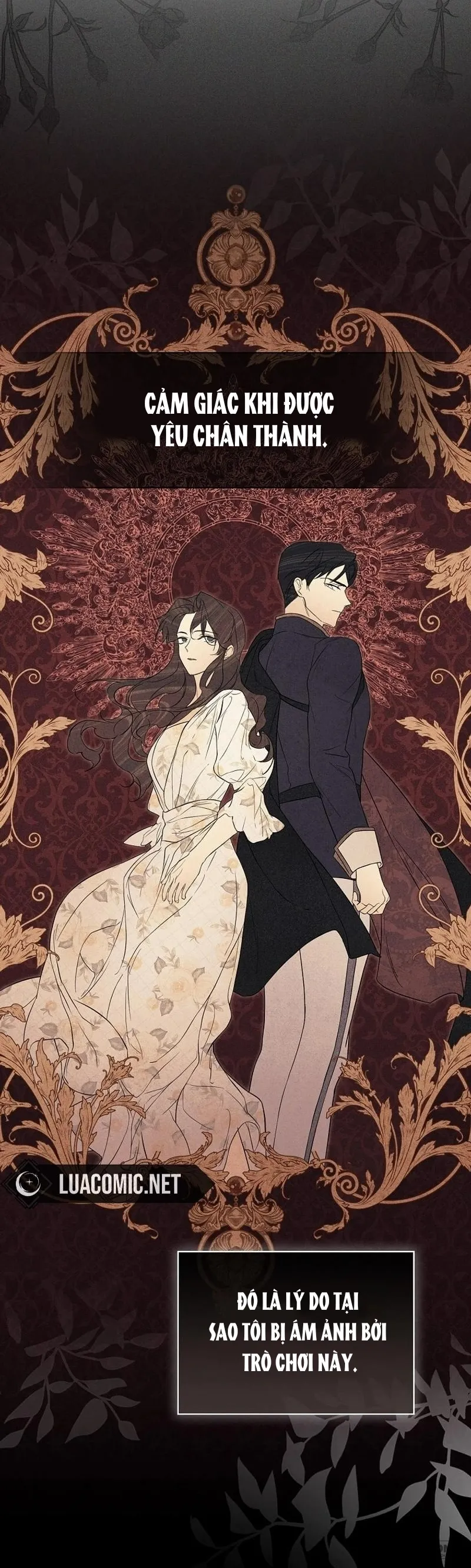 Tìm Một Người Chồng Mới - Chap 23 - Trang 32