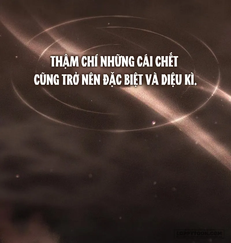 Tìm Một Người Chồng Mới - Chap 23 - Trang 36