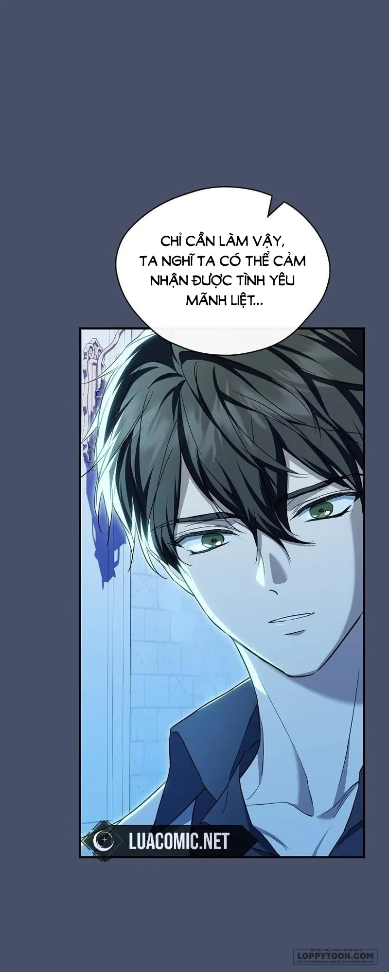 Tìm Một Người Chồng Mới - Chap 23 - Trang 38