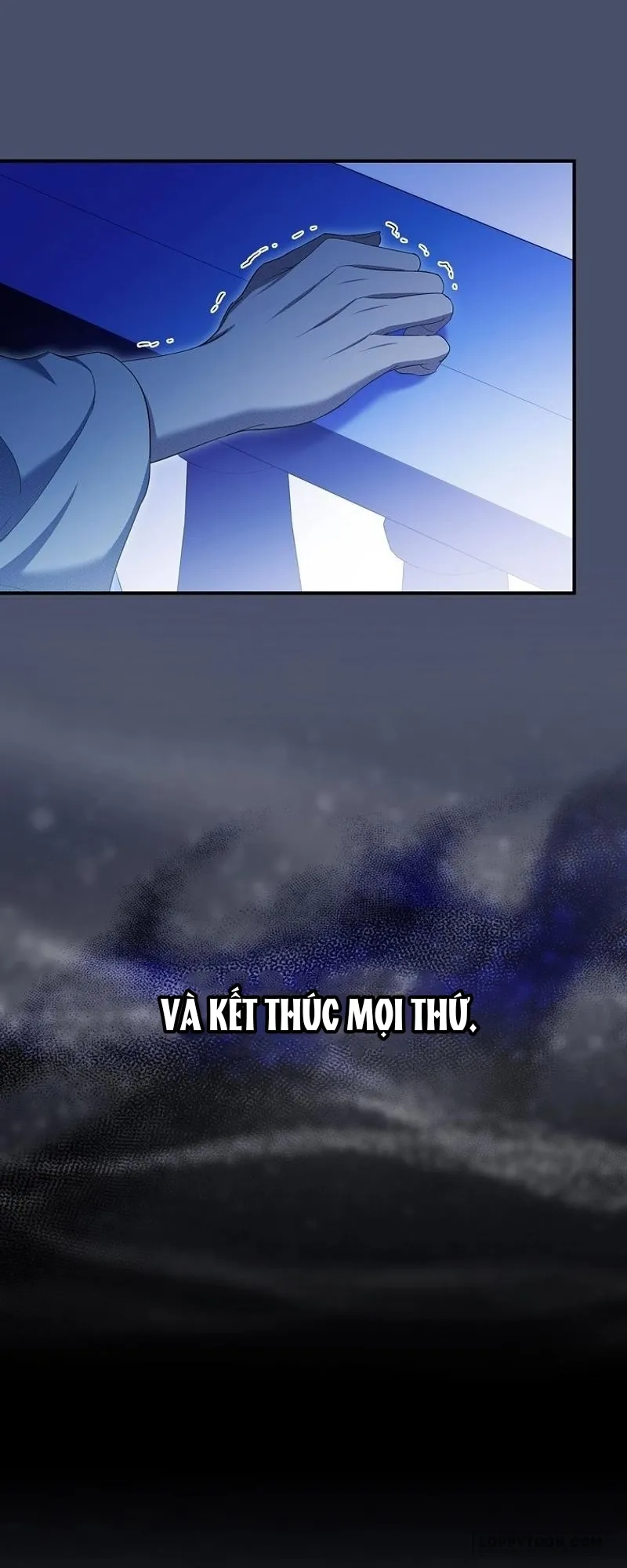 Tìm Một Người Chồng Mới - Chap 23 - Trang 39