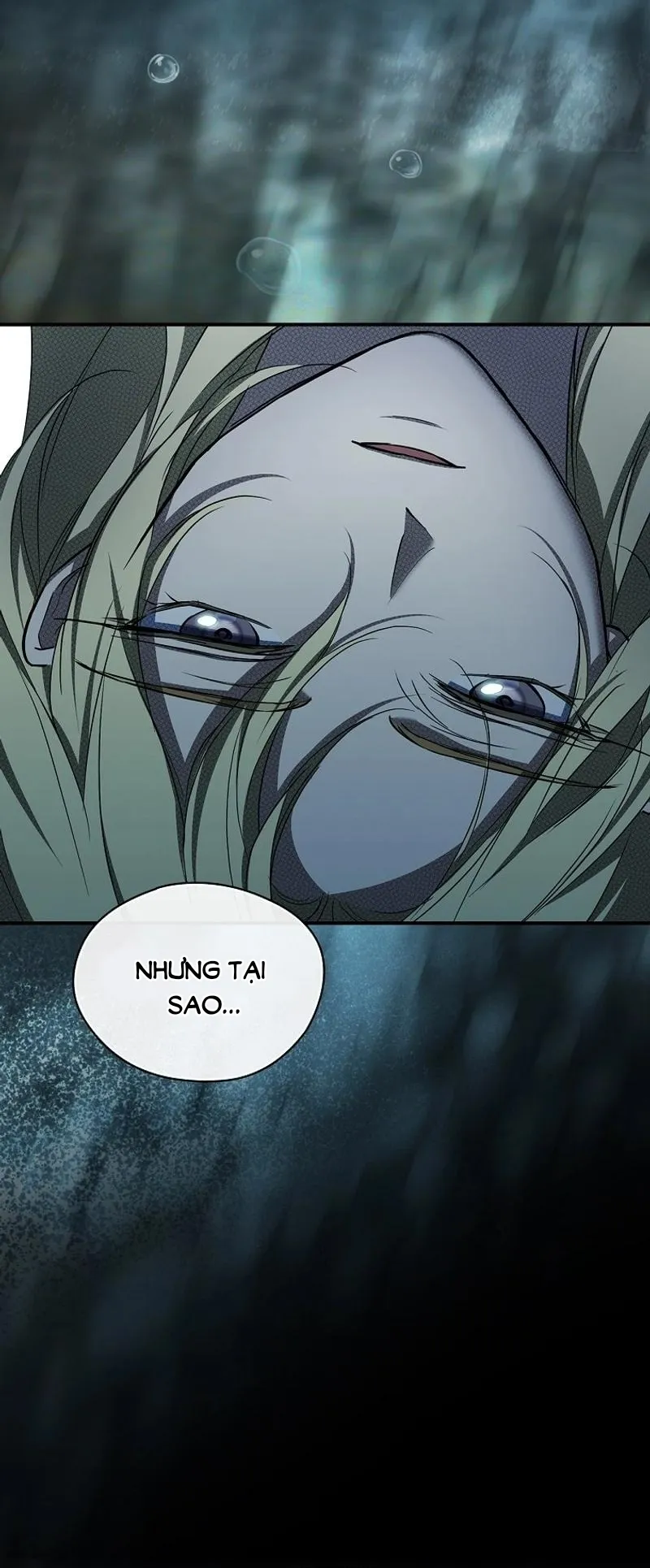 Tìm Một Người Chồng Mới - Chap 23 - Trang 41