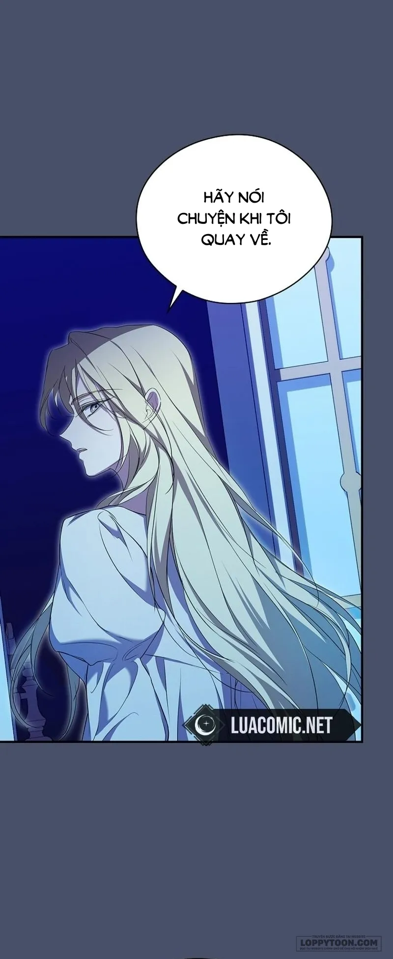 Tìm Một Người Chồng Mới - Chap 23 - Trang 50