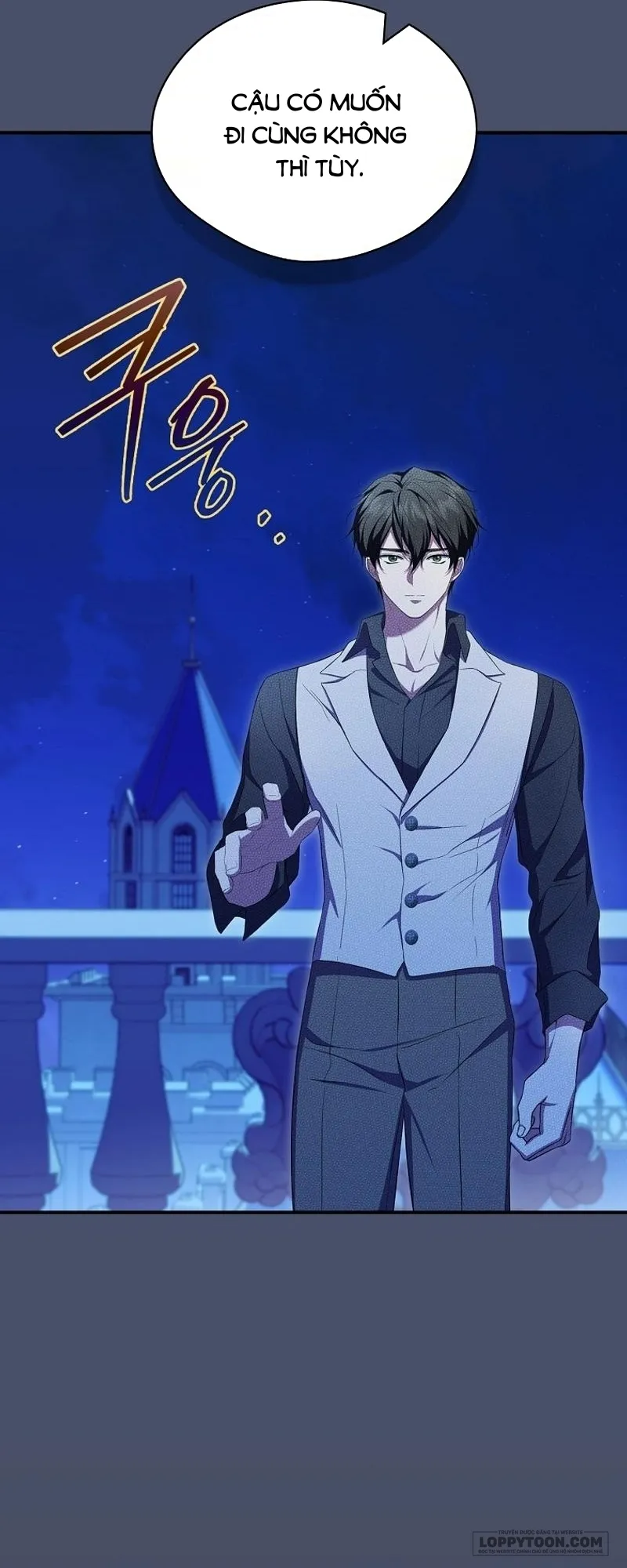 Tìm Một Người Chồng Mới - Chap 23 - Trang 51