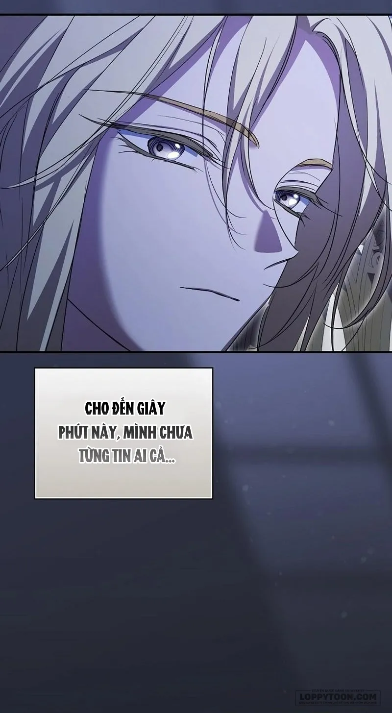 Tìm Một Người Chồng Mới - Chap 23 - Trang 54