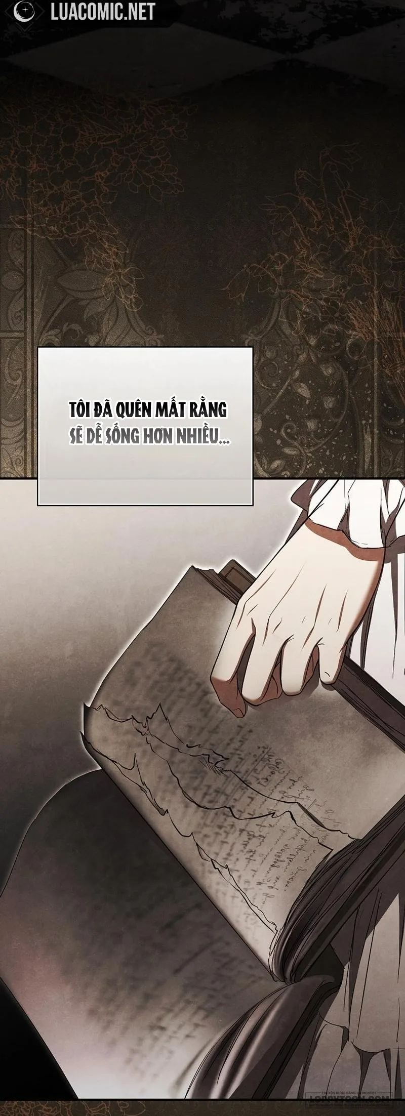 Tìm Một Người Chồng Mới - Chap 23 - Trang 57