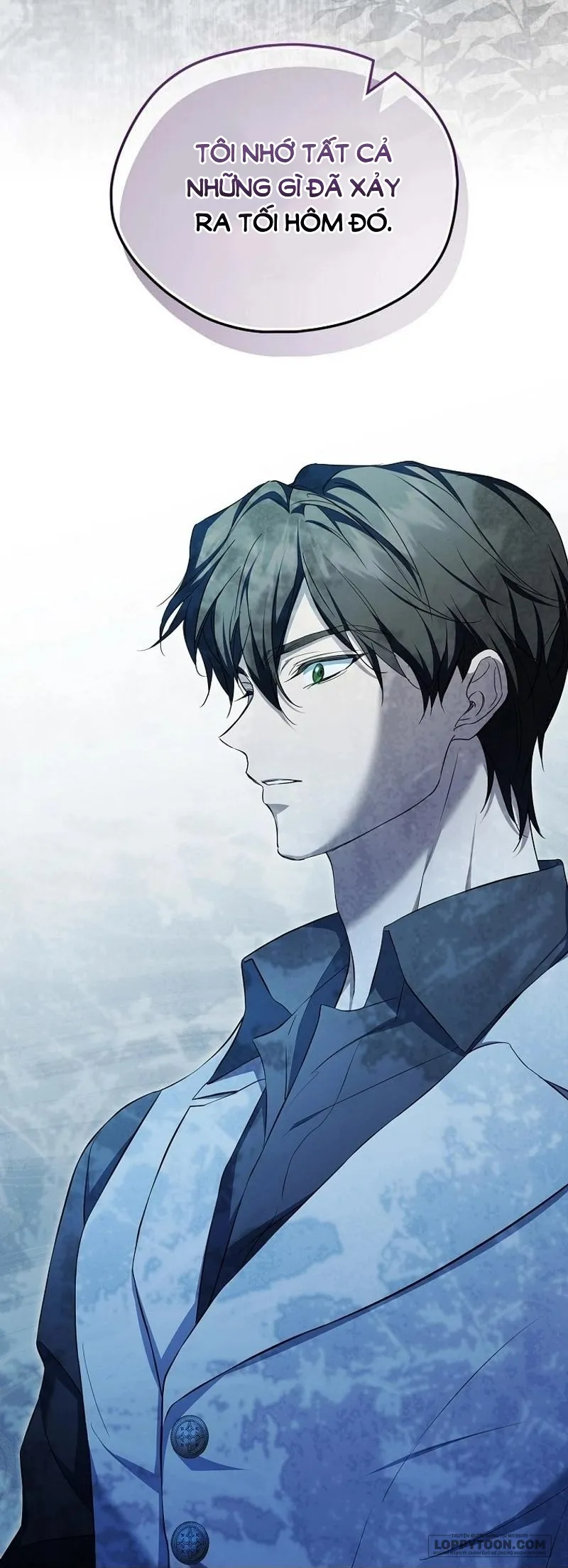 Tìm Một Người Chồng Mới - Chap 23 - Trang 6