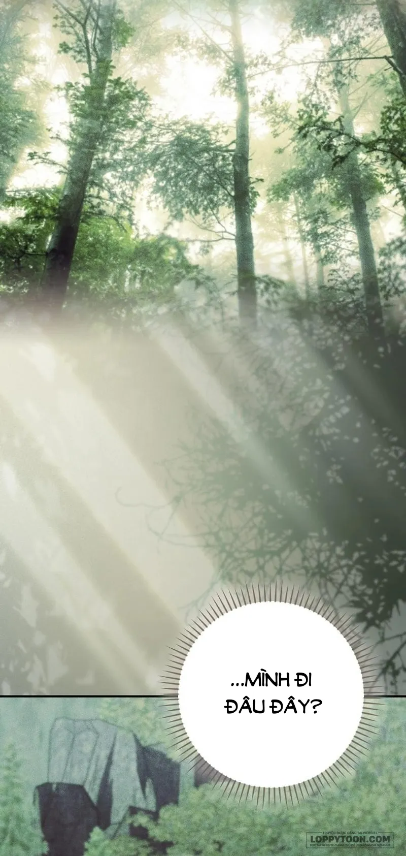 Tìm Một Người Chồng Mới - Chap 23 - Trang 60