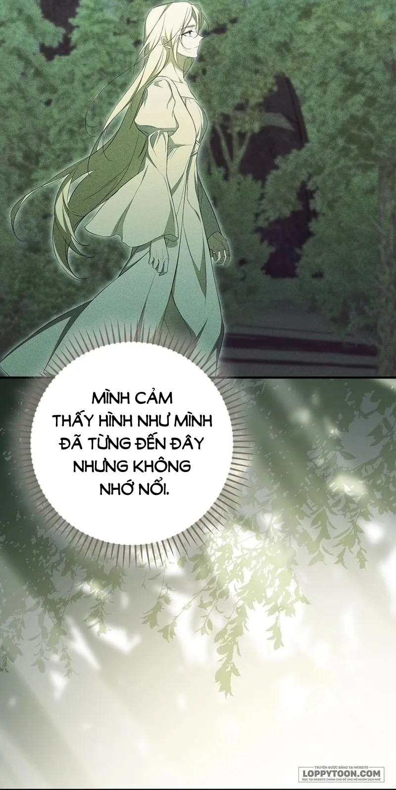 Tìm Một Người Chồng Mới - Chap 23 - Trang 61